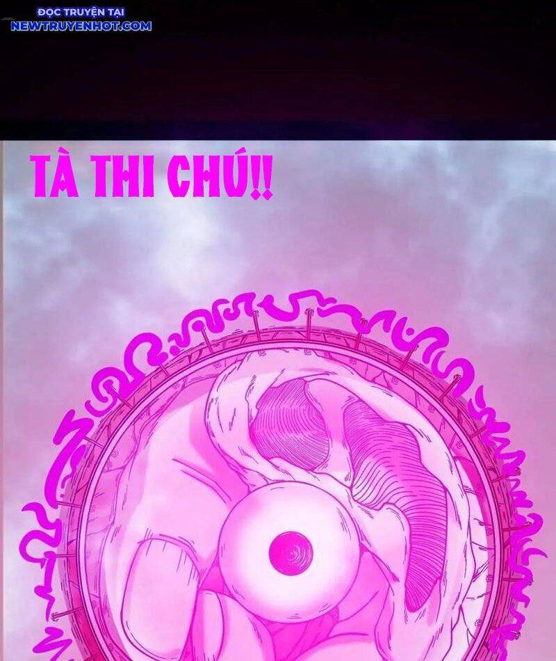 Chương 222 - Trang 78