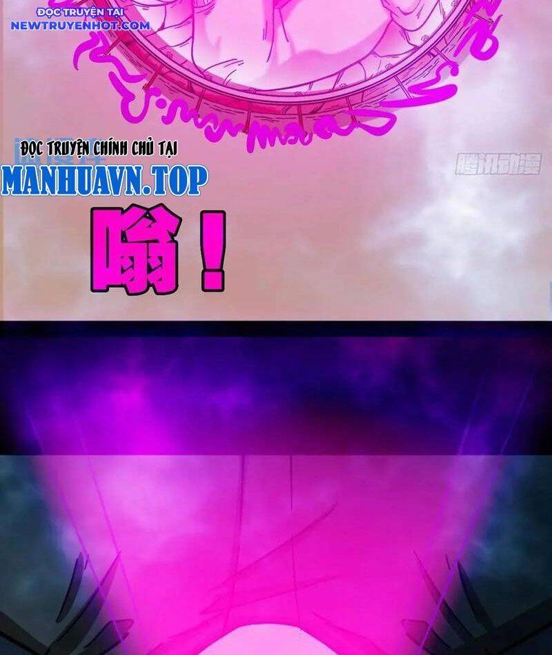 Chương 222 - Trang 79