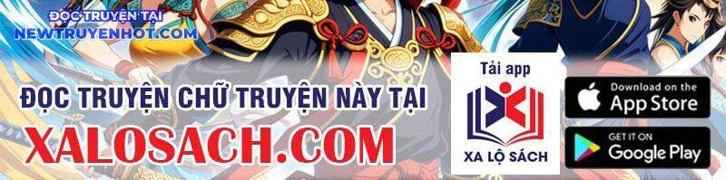 Chương 222 - Trang 81