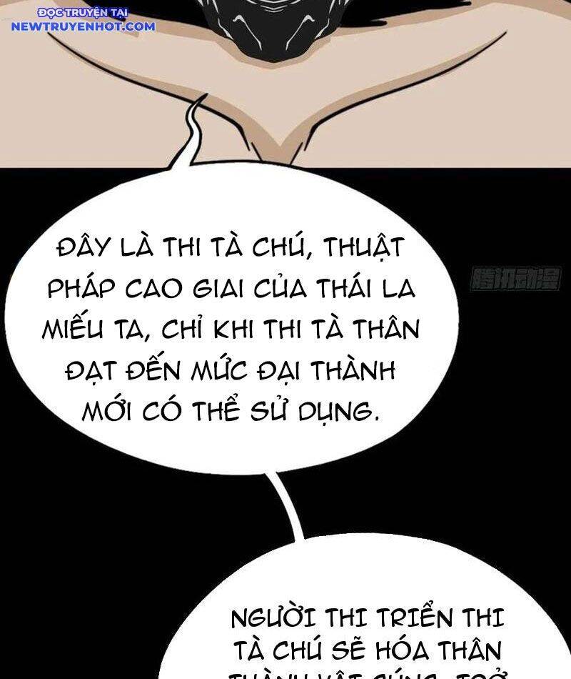 Chương 223 - Trang 3
