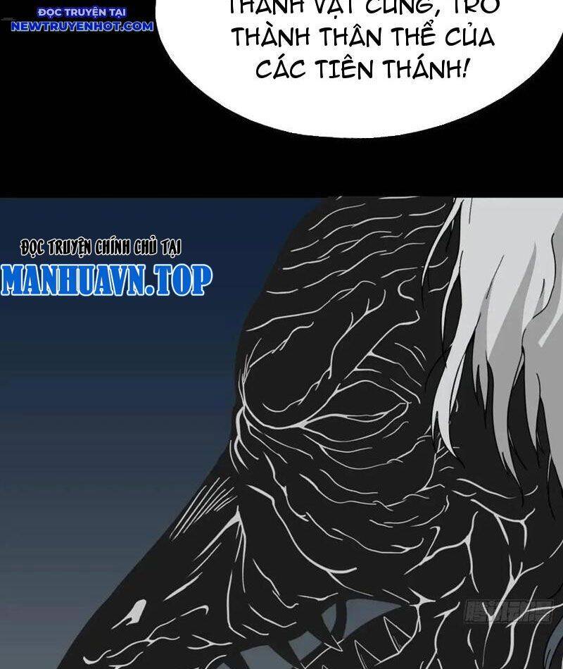 Chương 223 - Trang 4