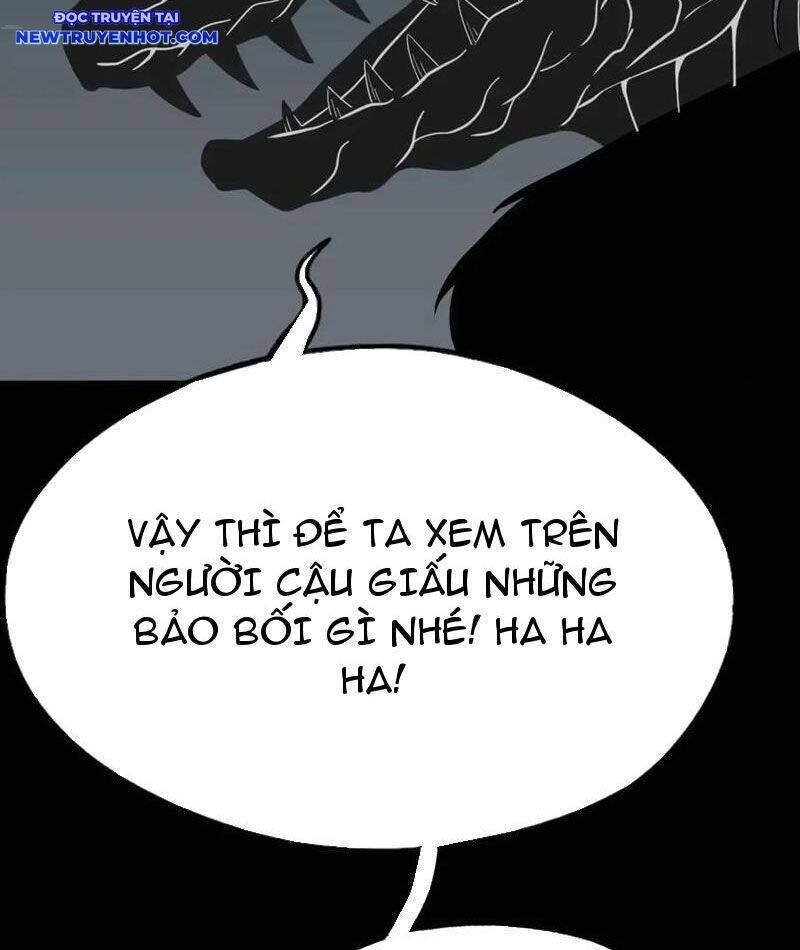 Chương 223 - Trang 5