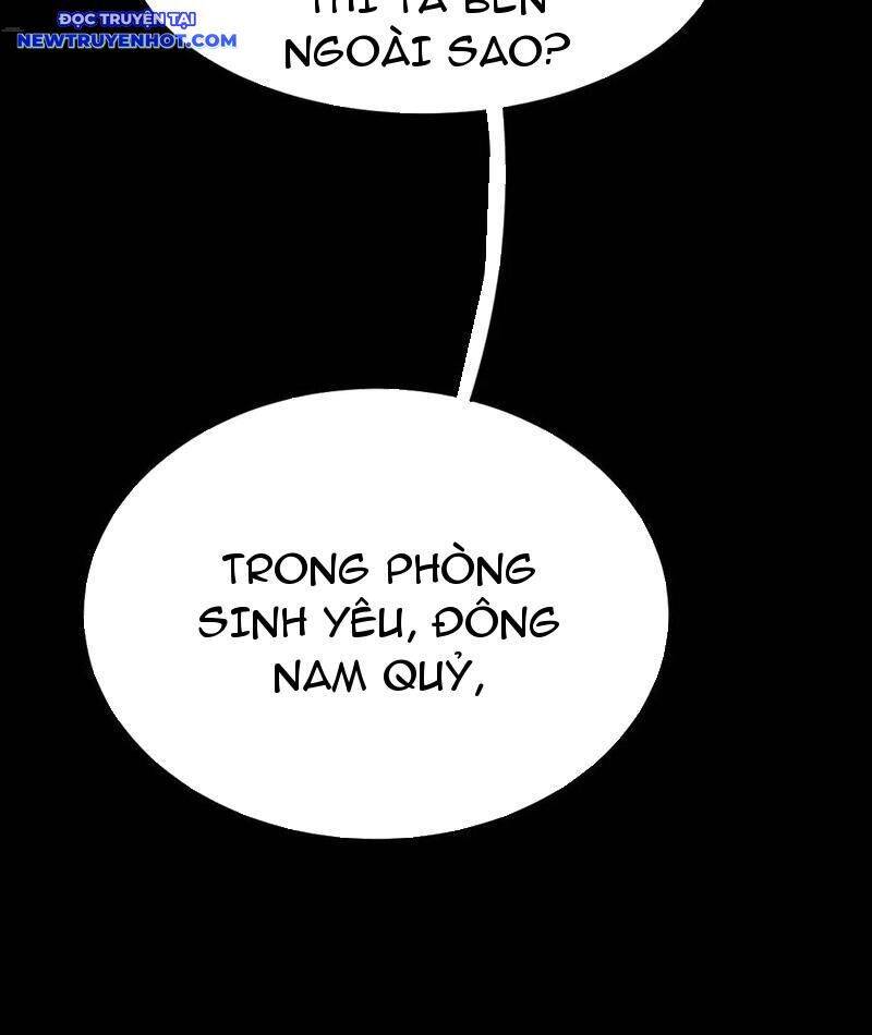 Chương 223 - Trang 49