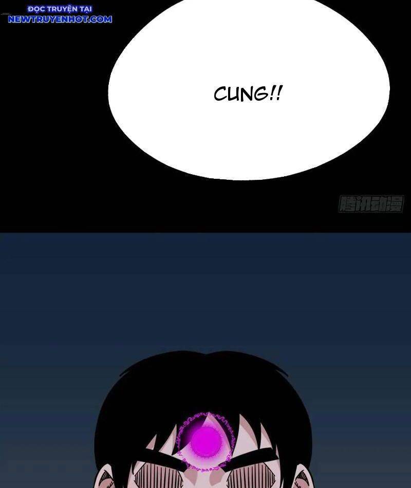Chương 223 - Trang 6