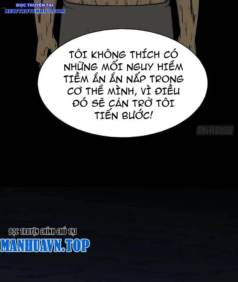 Chương 223 - Trang 56