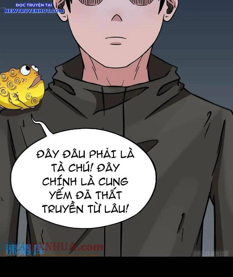 Chương 223 - Trang 7