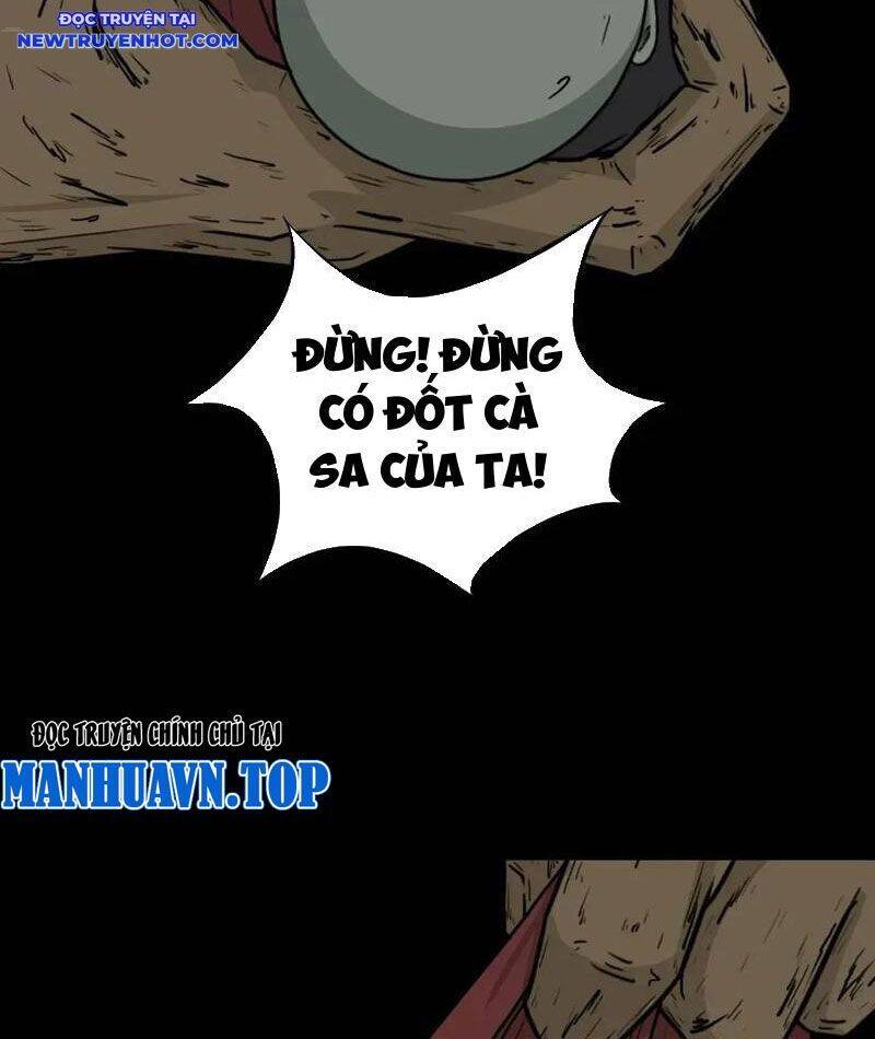 Chương 223 - Trang 61