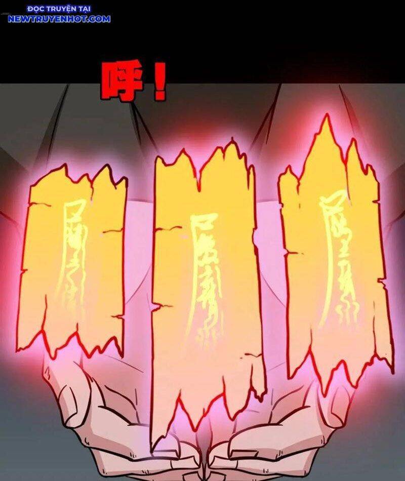 Chương 223 - Trang 8