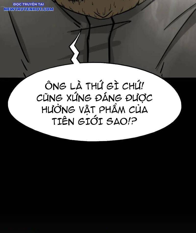 Chương 224 - Trang 18