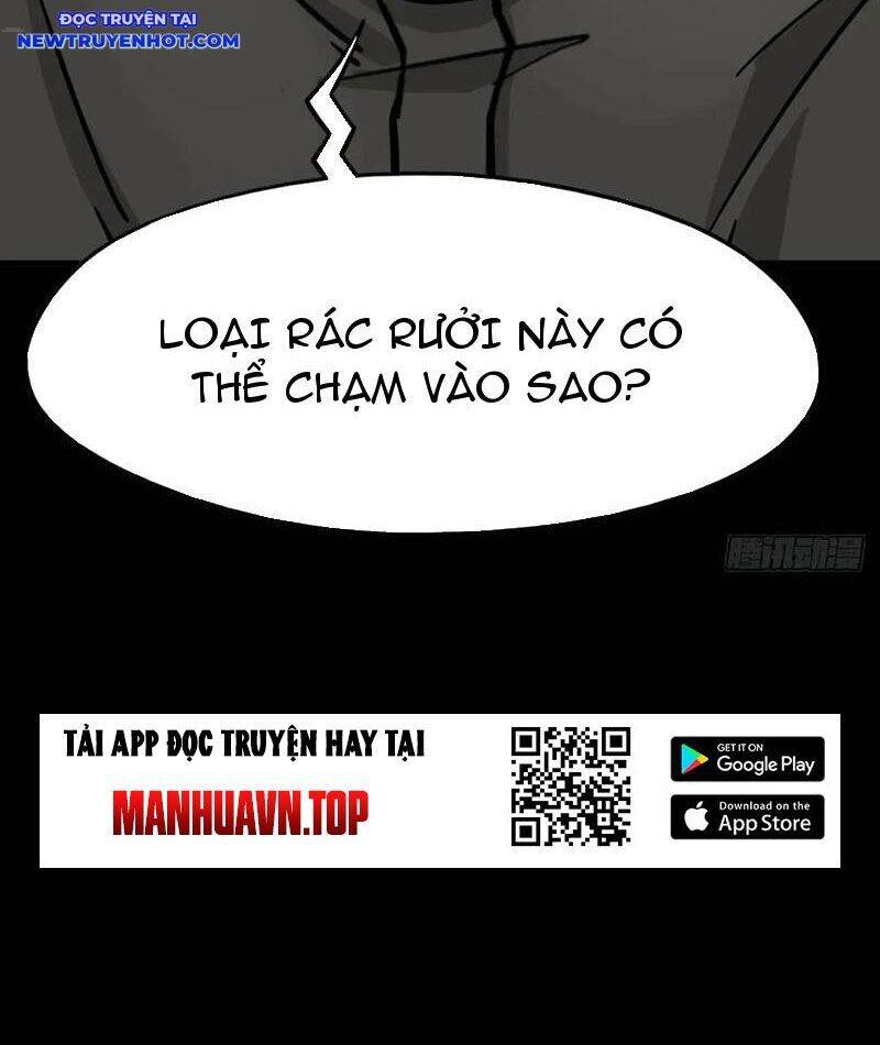 Chương 224 - Trang 20