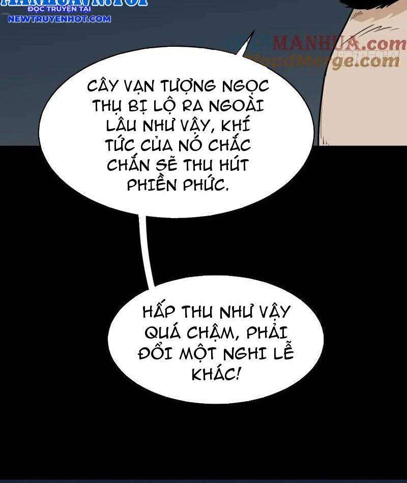 Chương 224 - Trang 3
