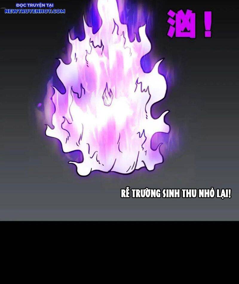 Chương 224 - Trang 24