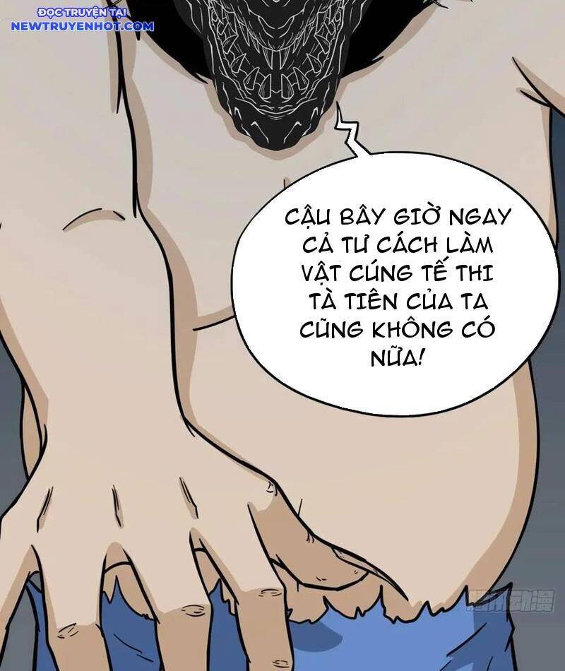 Chương 224 - Trang 29