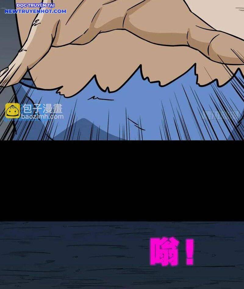 Chương 224 - Trang 31