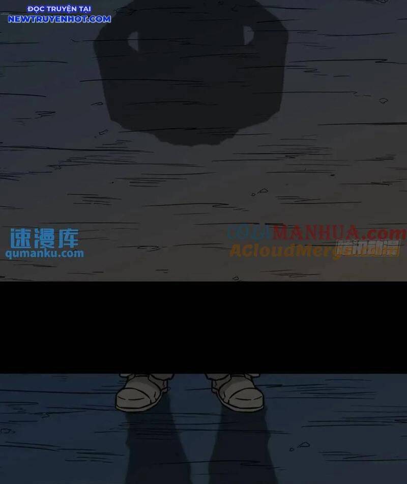 Chương 224 - Trang 37