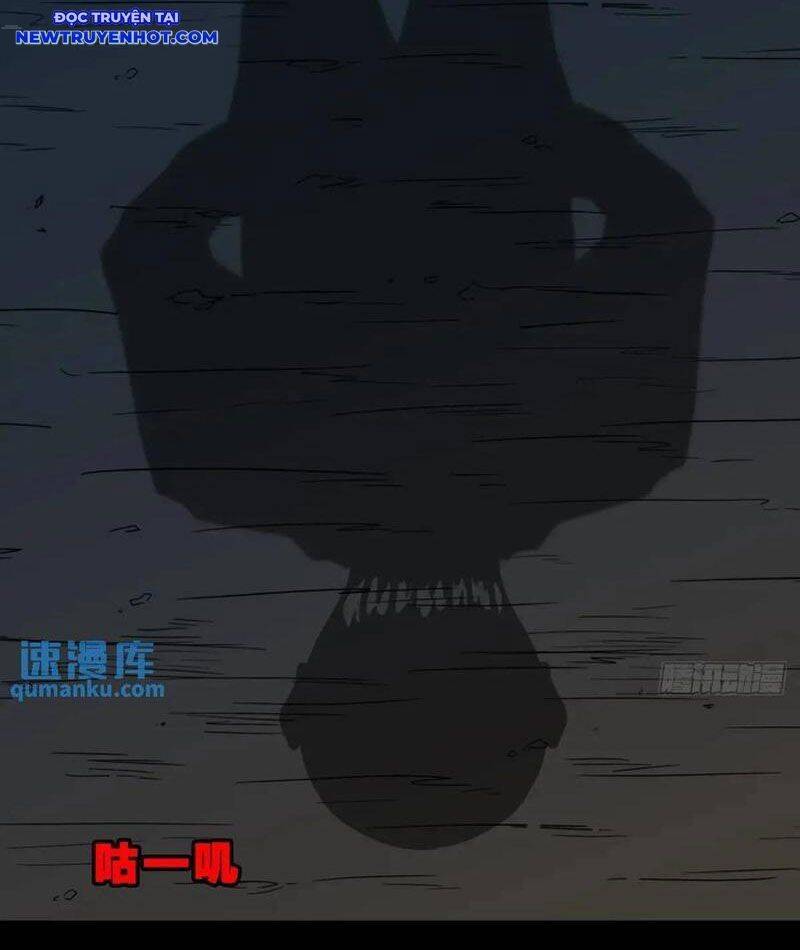 Chương 224 - Trang 38