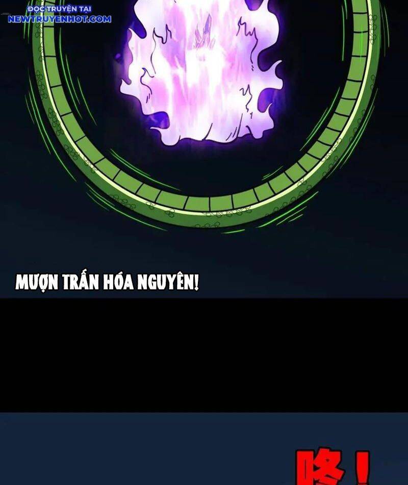 Chương 224 - Trang 6