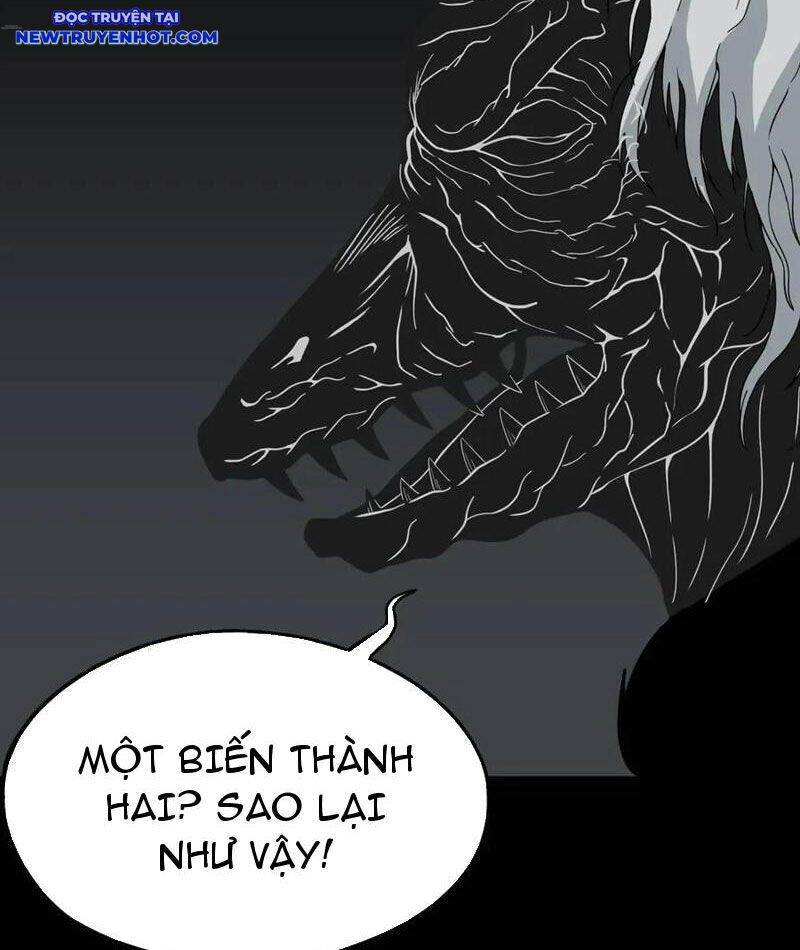 Chương 224 - Trang 51