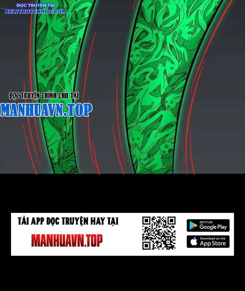 Chương 224 - Trang 53