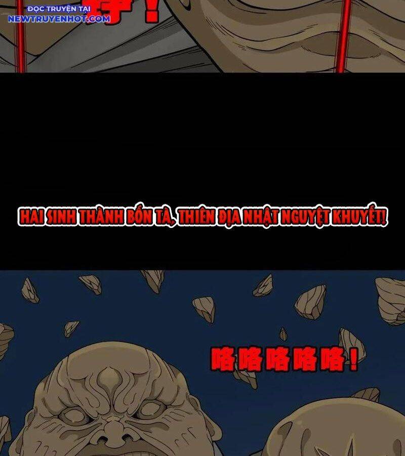 Chương 224 - Trang 55