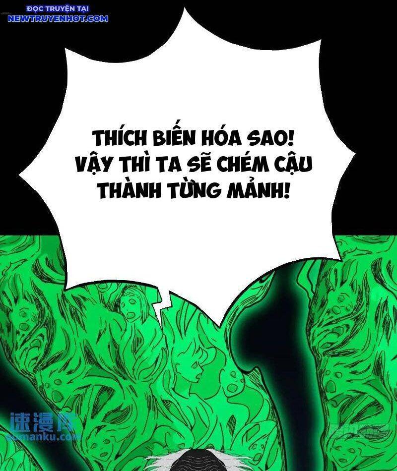 Chương 224 - Trang 59