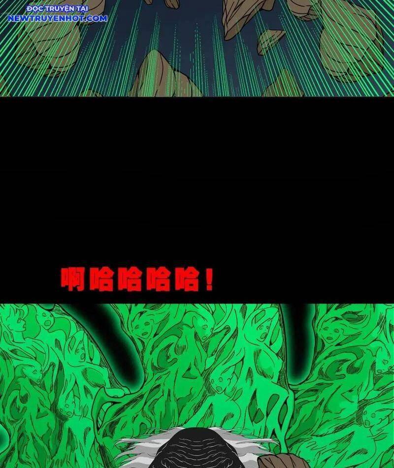 Chương 224 - Trang 64