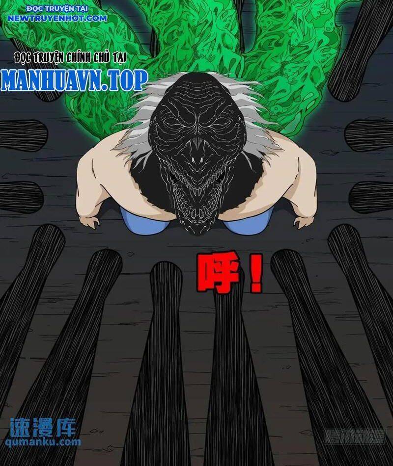 Chương 224 - Trang 68