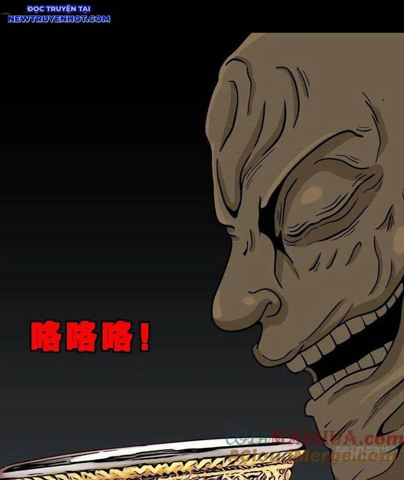 Chương 224 - Trang 71