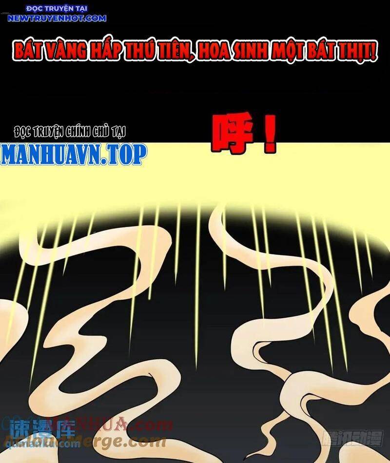 Chương 224 - Trang 80