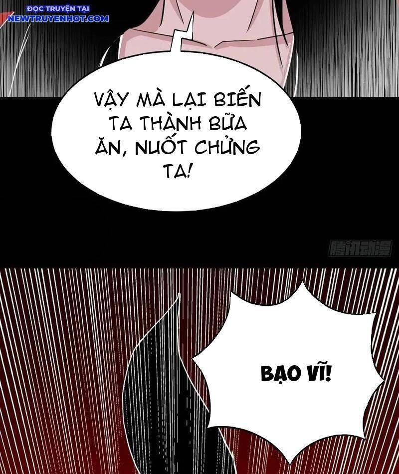 Chương 224 - Trang 91
