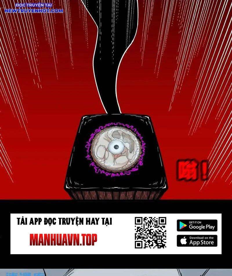 Chương 224 - Trang 92