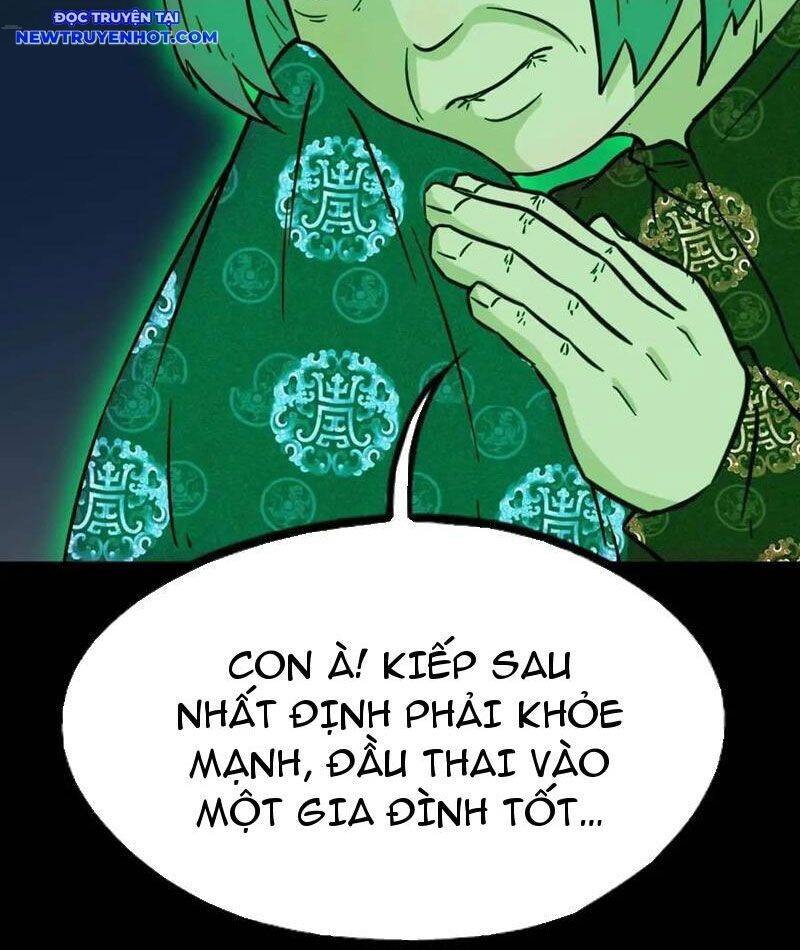 Chương 225 - Trang 11