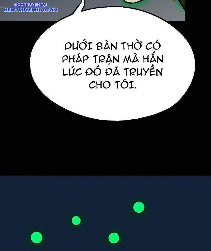 Chương 225 - Trang 17
