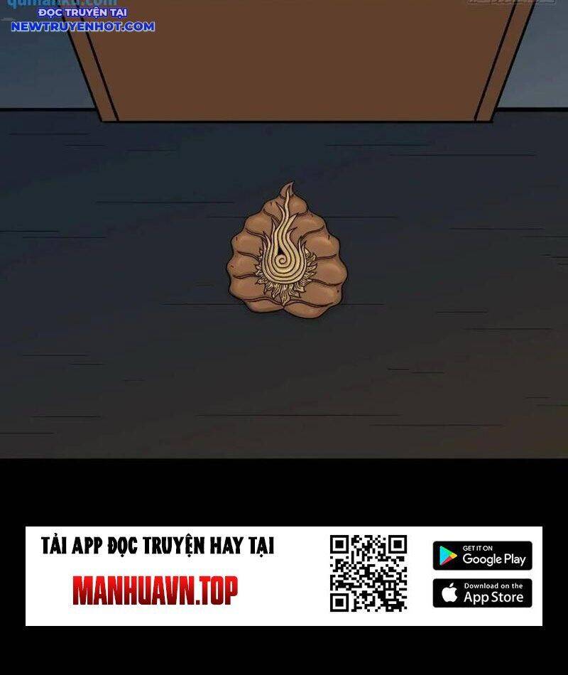 Chương 225 - Trang 20