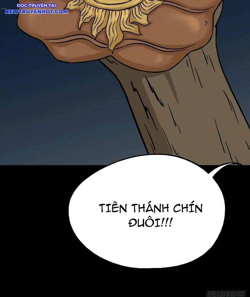 Chương 225 - Trang 22