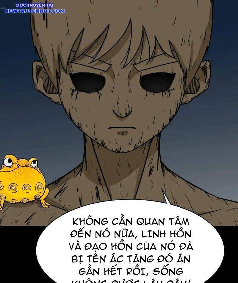 Chương 225 - Trang 25