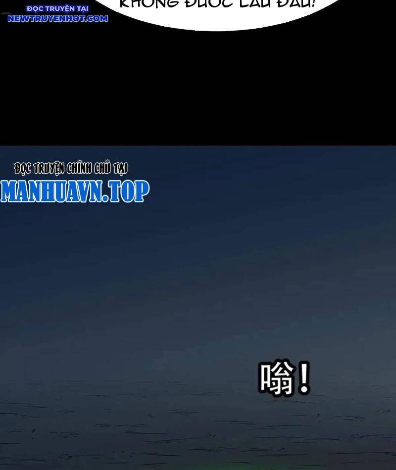 Chương 225 - Trang 26