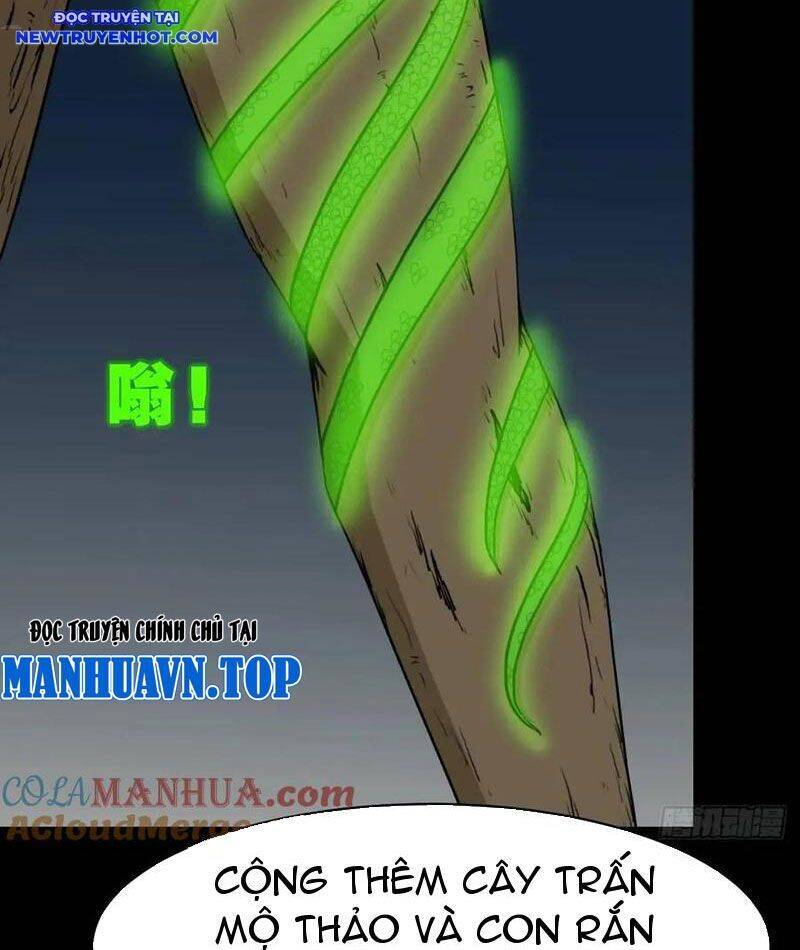 Chương 225 - Trang 30