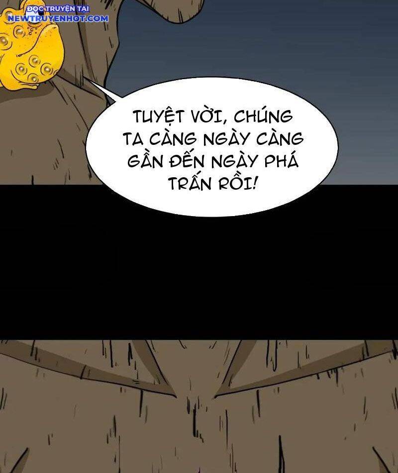 Chương 225 - Trang 32