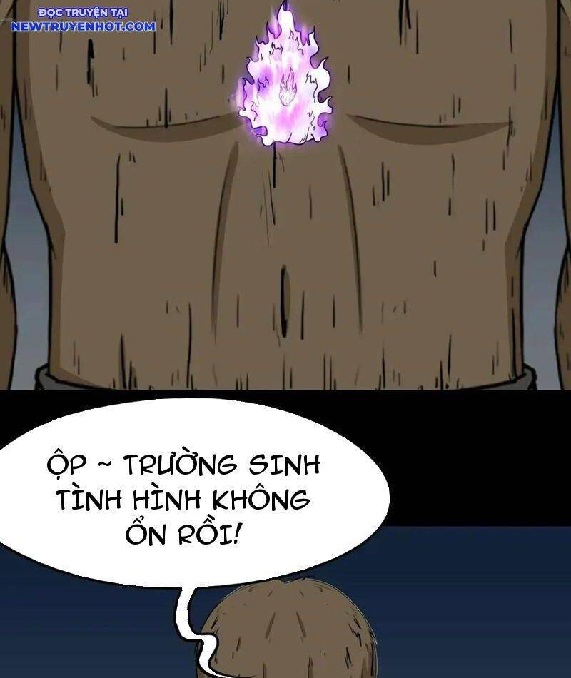Chương 225 - Trang 33