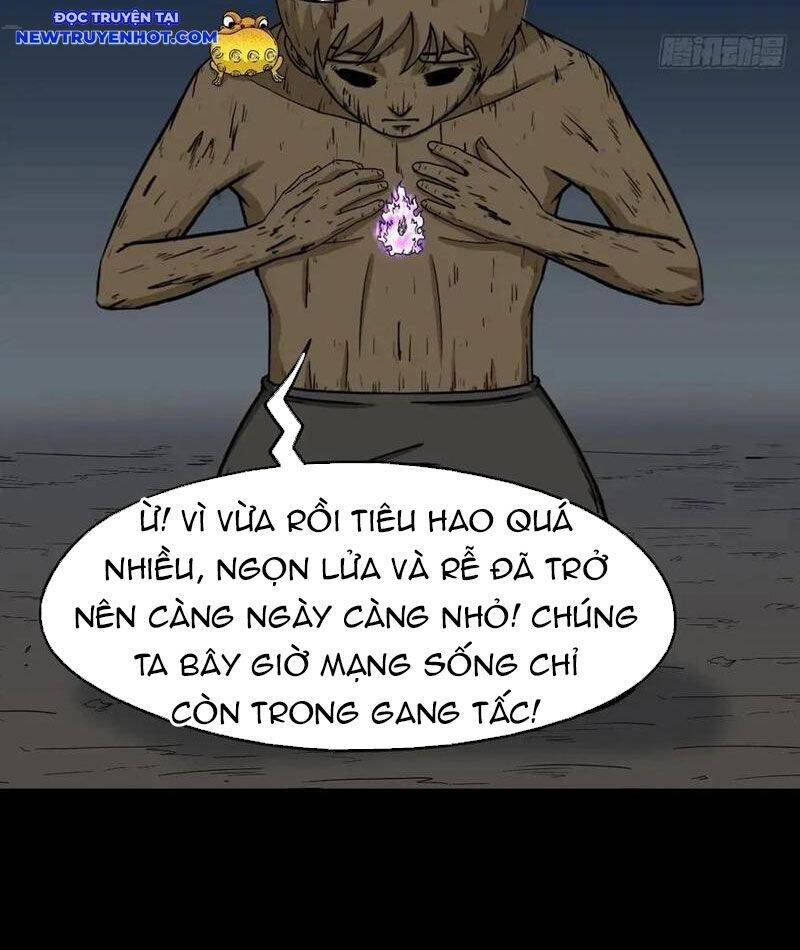 Chương 225 - Trang 34