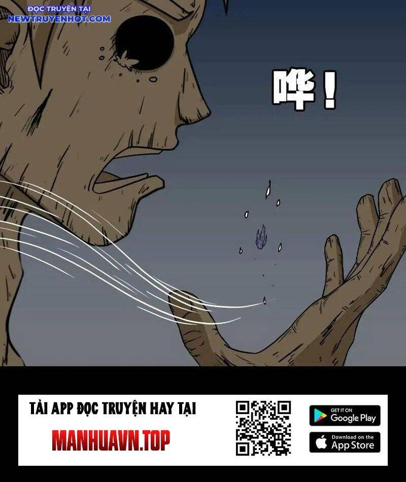 Chương 225 - Trang 39
