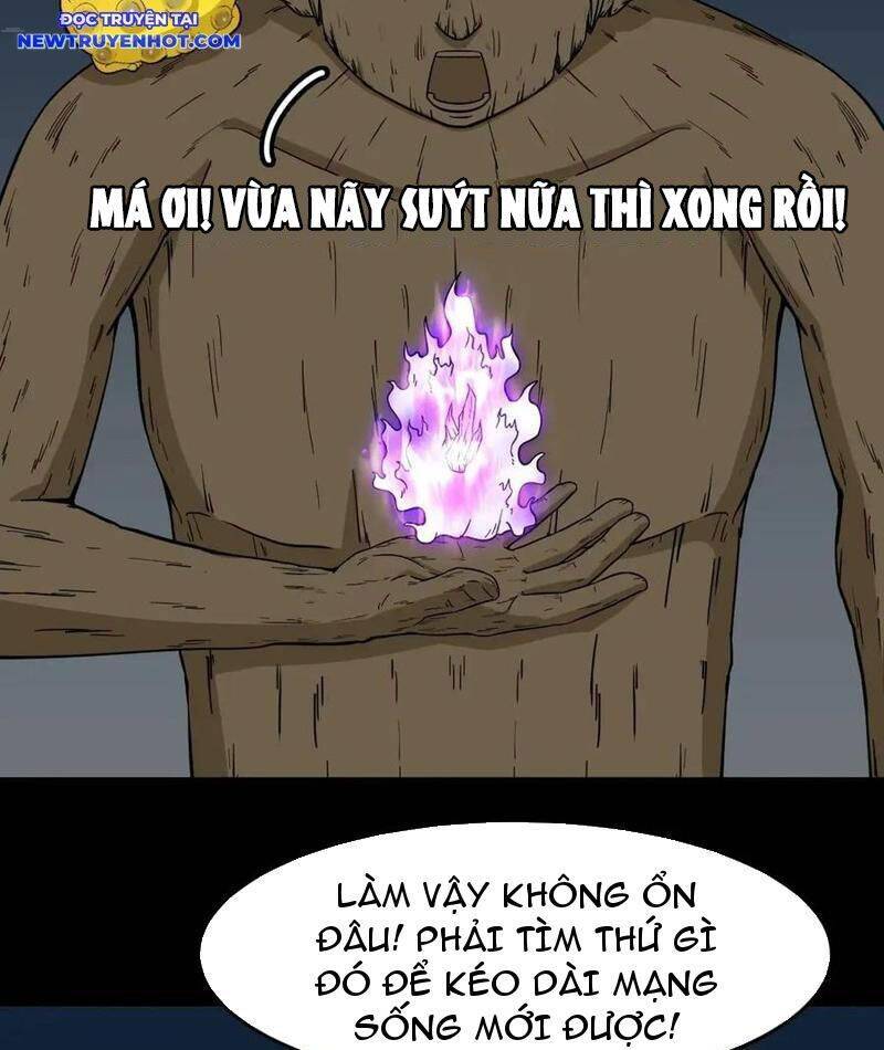 Chương 225 - Trang 45