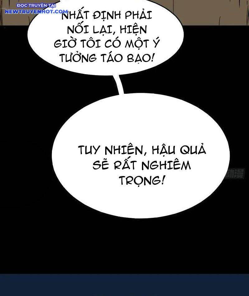 Chương 225 - Trang 47
