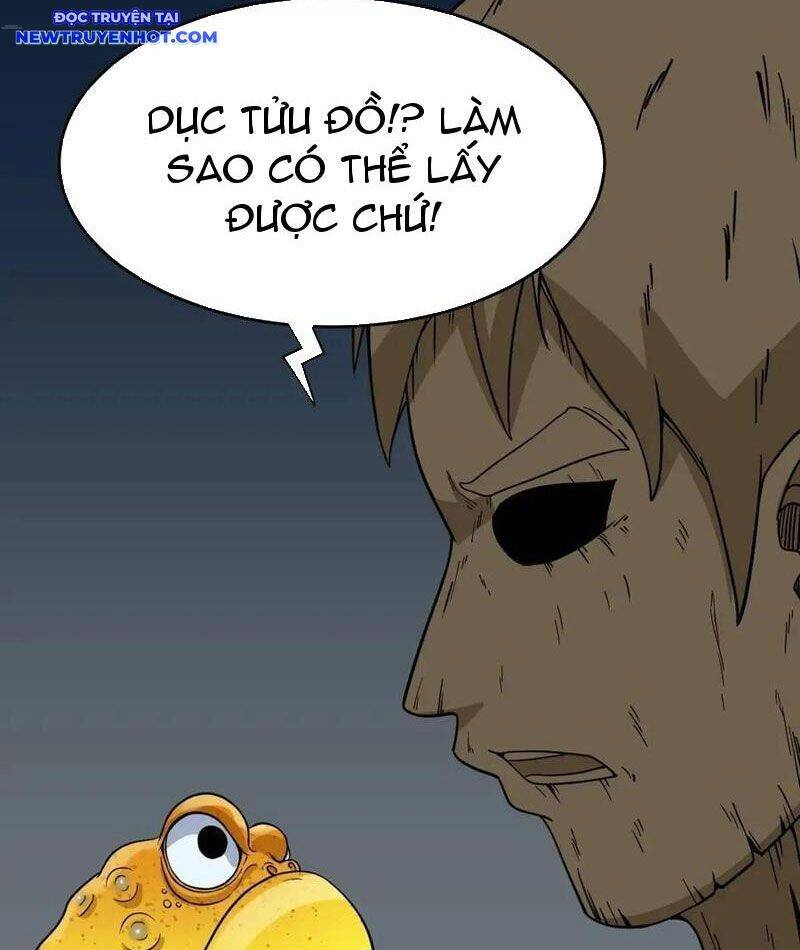 Chương 225 - Trang 51