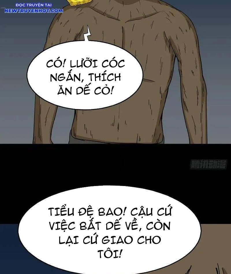 Chương 225 - Trang 53