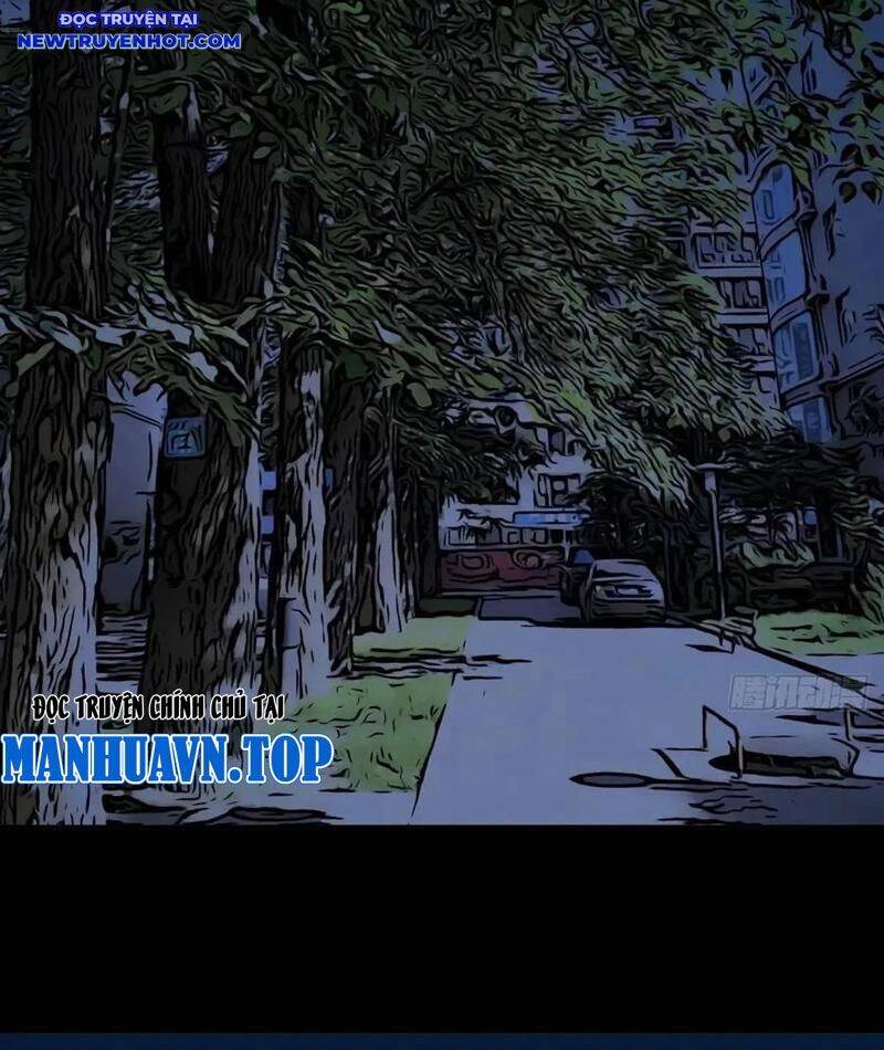 Chương 225 - Trang 56