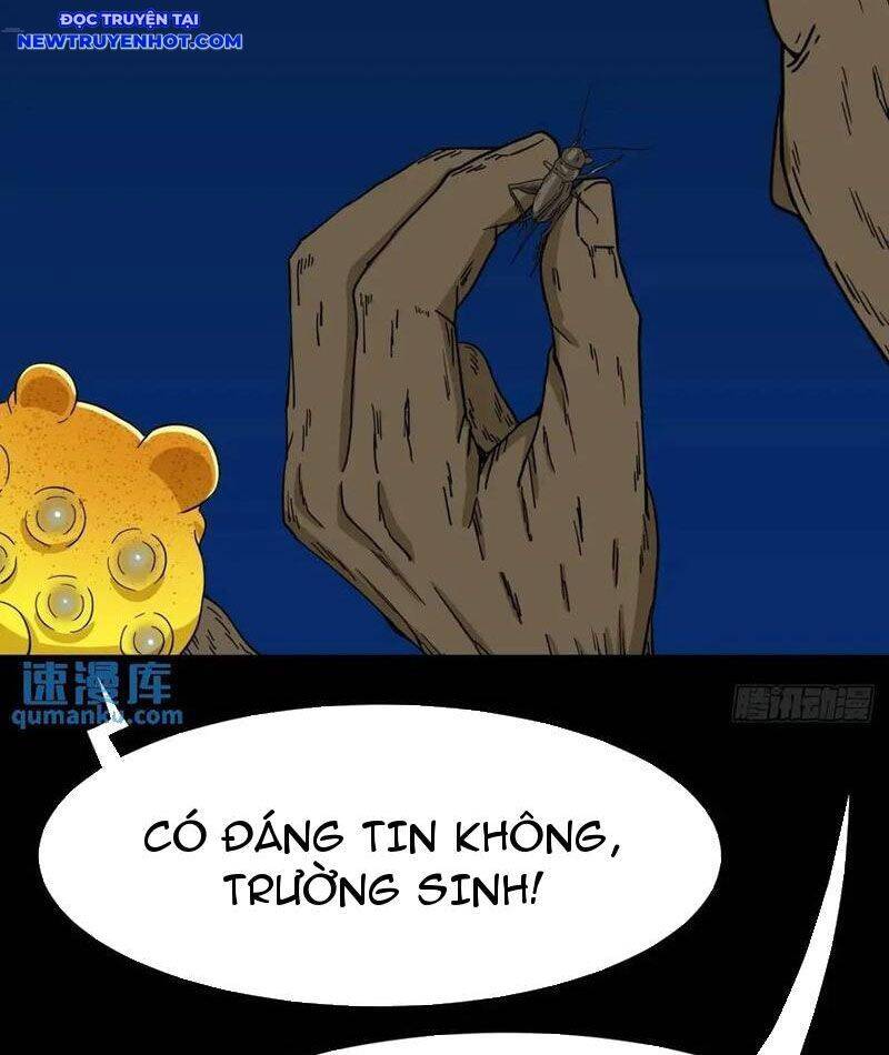 Chương 225 - Trang 59