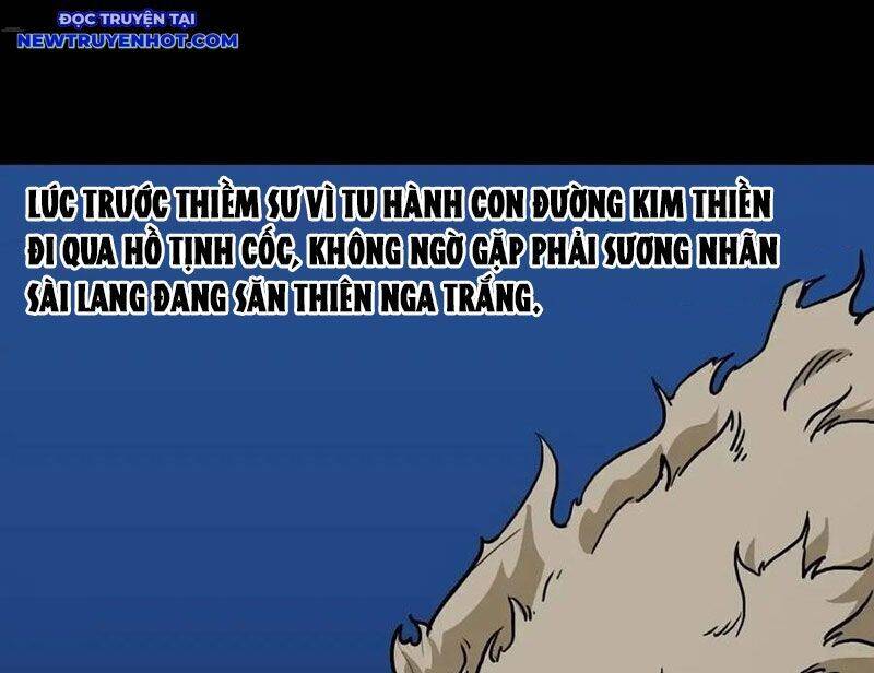 Chương 227 - Trang 2