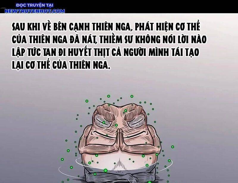 Chương 227 - Trang 11